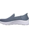 Skechers Slip-ins : Go Walk Flex – Relish Skechers Slip-ins : Go Walk Flex – Relish