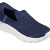 Skechers Slip-ins : Go Walk Flex – Relish Skechers Slip-ins : Go Walk Flex – Relish