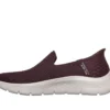Skechers Slip-ins : Go Walk Flex – Relish Skechers Slip-ins : Go Walk Flex – Relish