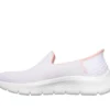 Skechers Slip-ins : Go Walk Flex – Relish Skechers Slip-ins : Go Walk Flex – Relish