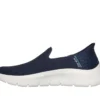Skechers Slip-ins : Go Walk Flex – Relish Skechers Slip-ins : Go Walk Flex – Relish