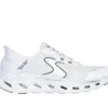 Skechers Slip-ins : Go Walk Glide-Step 2.0 Skechers Slip-ins : Go Walk Glide-Step 2.0