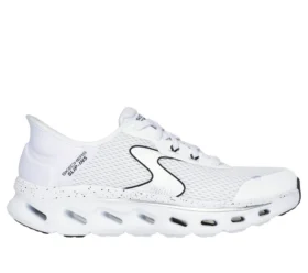 Skechers Slip-ins : Go Walk Glide-Step 2.0