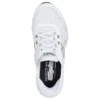 Skechers Slip-ins : Go Walk Glide-Step 2.0 Skechers Slip-ins : Go Walk Glide-Step 2.0