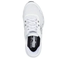 Skechers Slip-ins : Go Walk Glide-Step 2.0