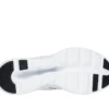 Skechers Slip-ins : Go Walk Glide-Step 2.0 Skechers Slip-ins : Go Walk Glide-Step 2.0