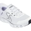Skechers Slip-ins : Go Walk Glide-Step 2.0 Skechers Slip-ins : Go Walk Glide-Step 2.0
