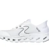 Skechers Slip-ins : Go Walk Glide-Step 2.0 Skechers Slip-ins : Go Walk Glide-Step 2.0