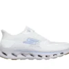 Skechers Slip-ins : Go Walk Glide-Step 2.0 – Breeze Skechers Slip-ins : Go Walk Glide-Step 2.0 – Breeze