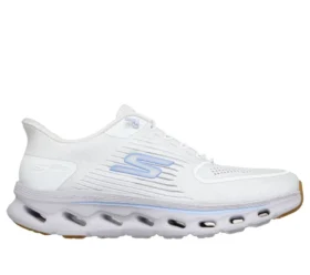 Skechers Slip-ins : Go Walk Glide-Step 2.0 – Breeze
