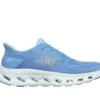 Skechers Slip-ins : Go Walk Glide-Step 2.0 – Breeze Skechers Slip-ins : Go Walk Glide-Step 2.0 – Breeze