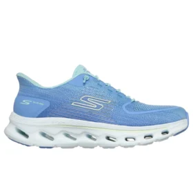 Skechers Slip-ins : Go Walk Glide-Step 2.0 – Breeze
