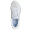Skechers Slip-ins : Go Walk Glide-Step 2.0 – Breeze Skechers Slip-ins : Go Walk Glide-Step 2.0 – Breeze