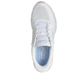 Skechers Slip-ins : Go Walk Glide-Step 2.0 – Breeze