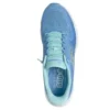 Skechers Slip-ins : Go Walk Glide-Step 2.0 – Breeze Skechers Slip-ins : Go Walk Glide-Step 2.0 – Breeze