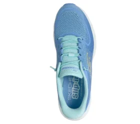 Skechers Slip-ins : Go Walk Glide-Step 2.0 – Breeze