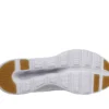 Skechers Slip-ins : Go Walk Glide-Step 2.0 – Breeze Skechers Slip-ins : Go Walk Glide-Step 2.0 – Breeze