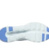 Skechers Slip-ins : Go Walk Glide-Step 2.0 – Breeze Skechers Slip-ins : Go Walk Glide-Step 2.0 – Breeze