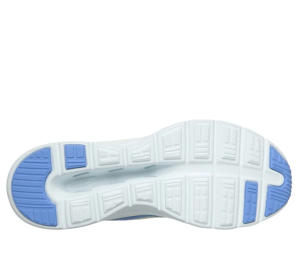 Skechers Slip-ins : Go Walk Glide-Step 2.0 – Breeze Skechers Slip-ins : Go Walk Glide-Step 2.0 – Breeze