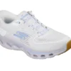 Skechers Slip-ins : Go Walk Glide-Step 2.0 – Breeze Skechers Slip-ins : Go Walk Glide-Step 2.0 – Breeze