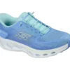 Skechers Slip-ins : Go Walk Glide-Step 2.0 – Breeze Skechers Slip-ins : Go Walk Glide-Step 2.0 – Breeze