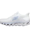 Skechers Slip-ins : Go Walk Glide-Step 2.0 – Breeze Skechers Slip-ins : Go Walk Glide-Step 2.0 – Breeze