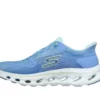 Skechers Slip-ins : Go Walk Glide-Step 2.0 – Breeze Skechers Slip-ins : Go Walk Glide-Step 2.0 – Breeze