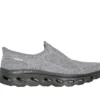 Skechers Slip-ins : Go Walk Glide-Step 2.0 – Caleb Skechers Slip-ins : Go Walk Glide-Step 2.0 – Caleb