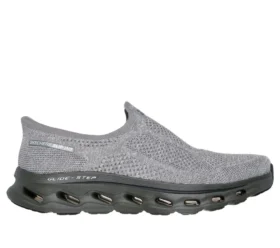 Skechers Slip-ins : Go Walk Glide-Step 2.0 – Caleb