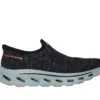 Skechers Slip-ins : Go Walk Glide-Step 2.0 – Caleb Skechers Slip-ins : Go Walk Glide-Step 2.0 – Caleb