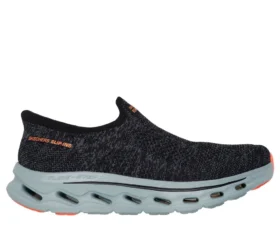 Skechers Slip-ins : Go Walk Glide-Step 2.0 – Caleb