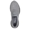 Skechers Slip-ins : Go Walk Glide-Step 2.0 – Caleb Skechers Slip-ins : Go Walk Glide-Step 2.0 – Caleb
