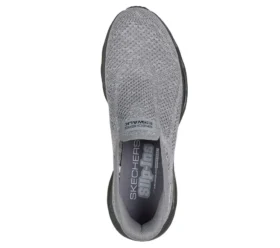Skechers Slip-ins : Go Walk Glide-Step 2.0 – Caleb