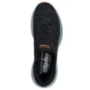 Skechers Slip-ins : Go Walk Glide-Step 2.0 – Caleb Skechers Slip-ins : Go Walk Glide-Step 2.0 – Caleb