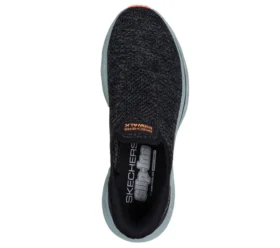 Skechers Slip-ins : Go Walk Glide-Step 2.0 – Caleb