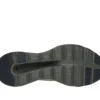 Skechers Slip-ins : Go Walk Glide-Step 2.0 – Caleb Skechers Slip-ins : Go Walk Glide-Step 2.0 – Caleb