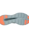 Skechers Slip-ins : Go Walk Glide-Step 2.0 – Caleb Skechers Slip-ins : Go Walk Glide-Step 2.0 – Caleb