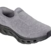 Skechers Slip-ins : Go Walk Glide-Step 2.0 – Caleb Skechers Slip-ins : Go Walk Glide-Step 2.0 – Caleb