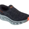 Skechers Slip-ins : Go Walk Glide-Step 2.0 – Caleb Skechers Slip-ins : Go Walk Glide-Step 2.0 – Caleb