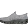 Skechers Slip-ins : Go Walk Glide-Step 2.0 – Caleb Skechers Slip-ins : Go Walk Glide-Step 2.0 – Caleb