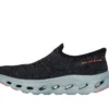 Skechers Slip-ins : Go Walk Glide-Step 2.0 – Caleb Skechers Slip-ins : Go Walk Glide-Step 2.0 – Caleb