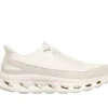 Skechers Slip-ins : Go Walk Glide-Step 2.0 – Cozy Fit Walker Skechers Slip-ins : Go Walk Glide-Step 2.0 – Cozy Fit Walker