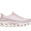 Skechers Slip-ins : Go Walk Glide-Step 2.0 – Cozy Fit Walker Skechers Slip-ins : Go Walk Glide-Step 2.0 – Cozy Fit Walker