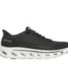 Skechers Slip-ins : Go Walk Glide-Step 2.0 – Cozy Fit Walker Skechers Slip-ins : Go Walk Glide-Step 2.0 – Cozy Fit Walker