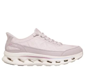 Skechers Slip-ins : Go Walk Glide-Step 2.0 – Cozy Fit Walker