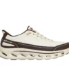Skechers Slip-ins : Go Walk Glide-Step 2.0 – Cozy Fit Walker Skechers Slip-ins : Go Walk Glide-Step 2.0 – Cozy Fit Walker