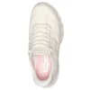 Skechers Slip-ins : Go Walk Glide-Step 2.0 – Cozy Fit Walker Skechers Slip-ins : Go Walk Glide-Step 2.0 – Cozy Fit Walker