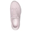 Skechers Slip-ins : Go Walk Glide-Step 2.0 – Cozy Fit Walker Skechers Slip-ins : Go Walk Glide-Step 2.0 – Cozy Fit Walker