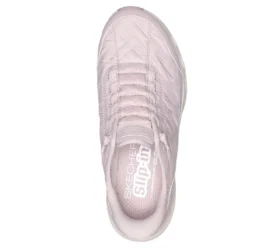 Skechers Slip-ins : Go Walk Glide-Step 2.0 – Cozy Fit Walker