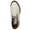 Skechers Slip-ins : Go Walk Glide-Step 2.0 – Cozy Fit Walker Skechers Slip-ins : Go Walk Glide-Step 2.0 – Cozy Fit Walker
